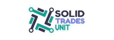 Solid-Trades Unit