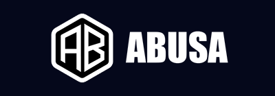 ABUSA