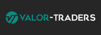 Valor-Traders