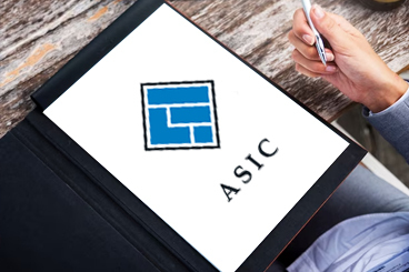 ASIC 取消 Octillion Partners 的 AFS 牌照