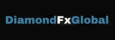 Diamond Fx Global