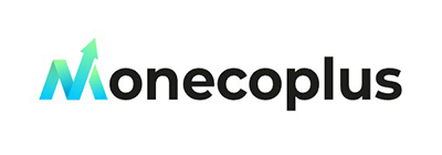 MonecoPlus