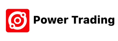 POWER TRADING宝龙证券