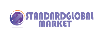 Standardglobalmarket