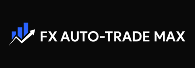 FX Auto-Trade Max
