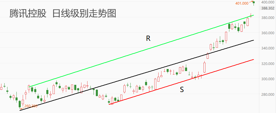 微信2.png