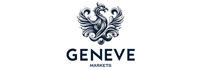 GeneveMarket
