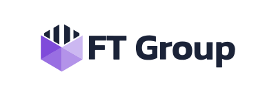 FT-Group