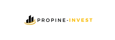 Propine-Invest