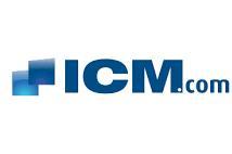 最新！ICM Capital 申请取消英国 FCA 牌照