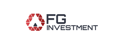 F.G. Investment
