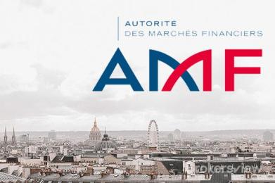法国AMF再对加密货币交易所Bybit发出警告