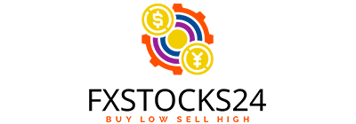 FXStocks24