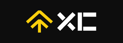 X-Charter Markets