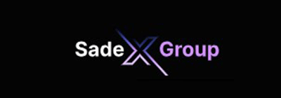Sadex Group