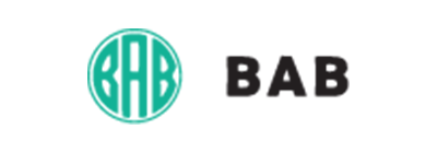 Be A Banker