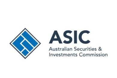 ASIC 取消了Everest Asset Management 的AFS牌照 ASIC 取消了Everest Asset Management 的AFS牌照
