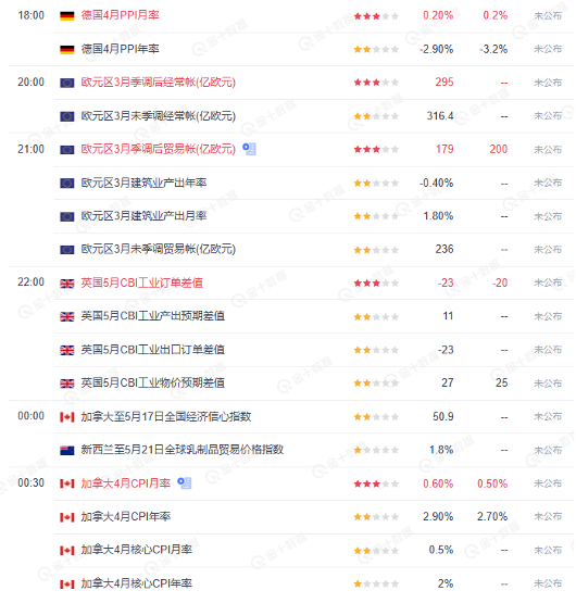 图片 1.png