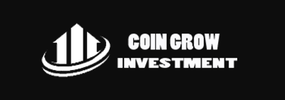 Coin-Grow