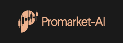 Promarket-AI