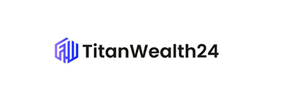 TitanWealth24