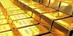 黄金会到8000美金每盎司的原因：不是黄金在涨价，而是美元在贬值。（2）