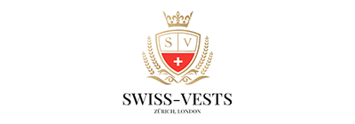 Swiss Vests