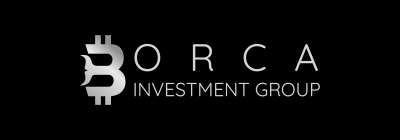 Orca Investment Group