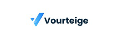 Vourteige