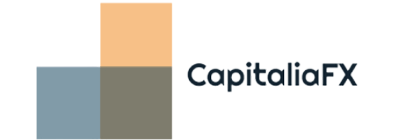 CapitaliaFX
