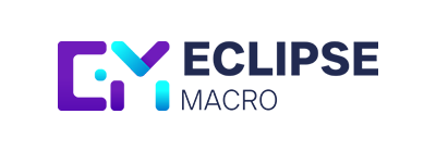 Eclipse Macro