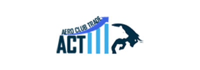 Aero Club Trade
