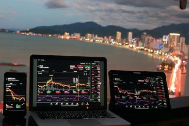 自营交易呈崛起之势!OANDA、IC Markets等经纪商加入 自营交易呈崛起之势!OANDA、IC Markets等经纪商加入