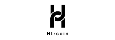 HTR