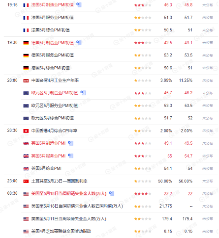 图片 1.png