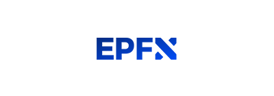 EPFX