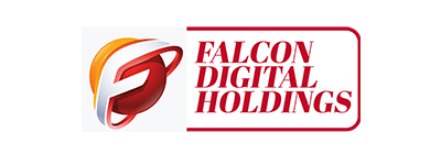 Falcon Digital Holdings