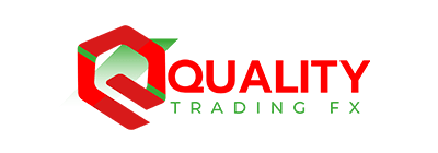 Quality Trading FX