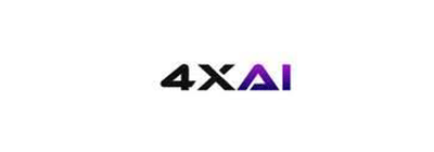 4xAi