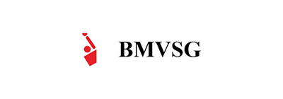 BMVSG