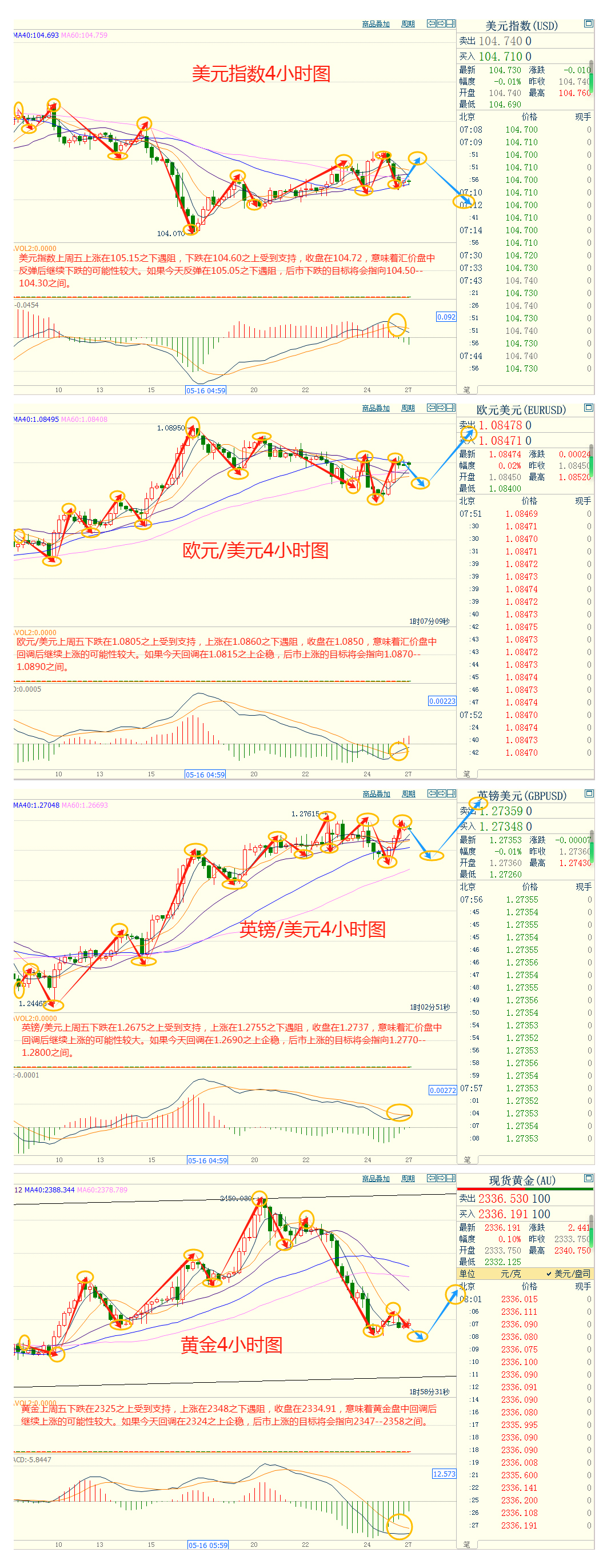 汇评长图.jpg