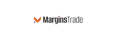 MarginsTrade