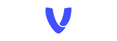 Virtur Via