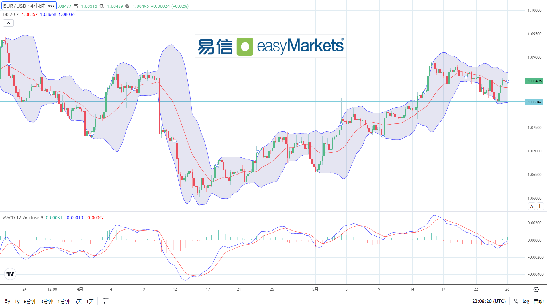 EUR.png