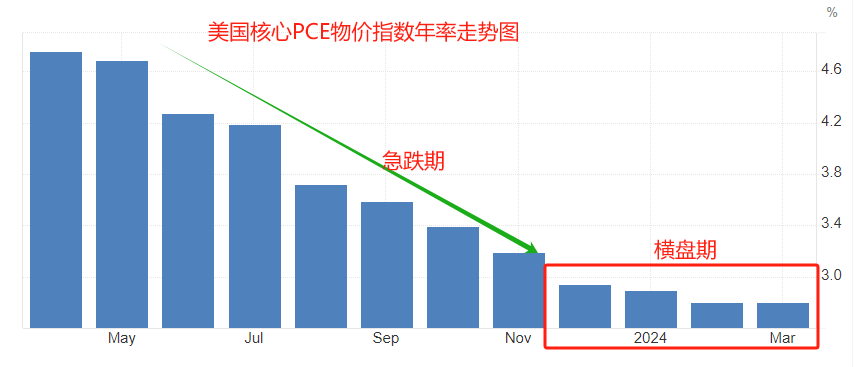 周1.png
