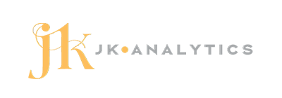 JK Analytics