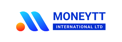MONEYTT
