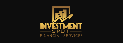 Investment Spot