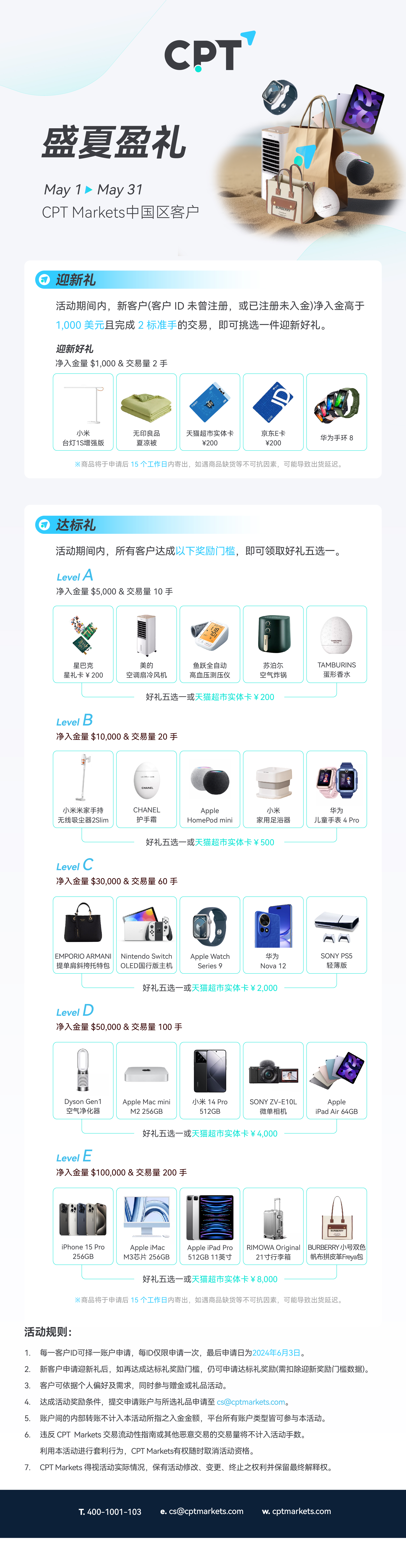 盛夏盈禮_Followme_活動主頁_活動主頁.jpg