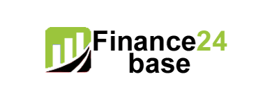 Financebase247